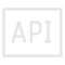 Api´s